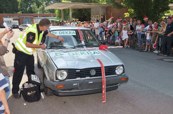 Polizeidirektion   127.jpg